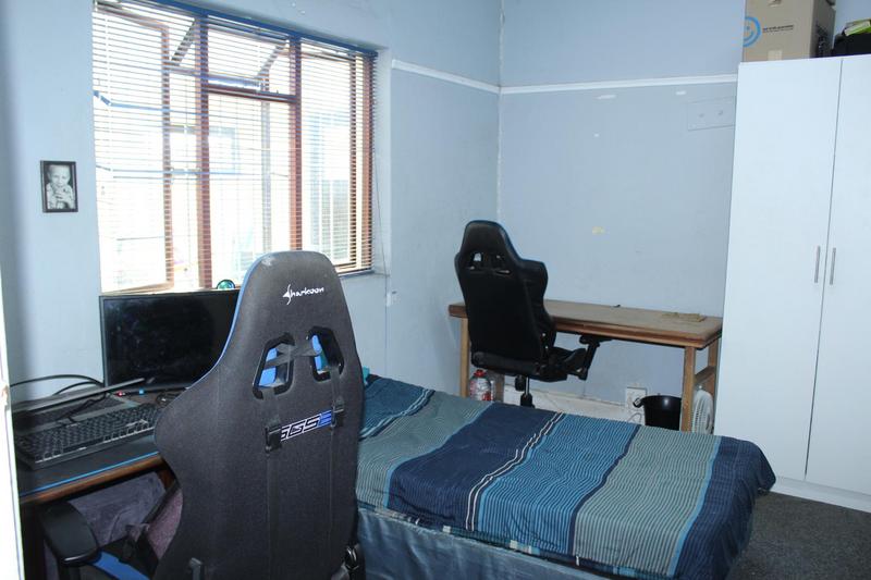 3 Bedroom Property for Sale in Glen Lilly Western Cape